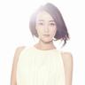 no deposit bonus 2020 forex Suzuko Mimori (35), yang berperan sebagai pengisi suara bintang ganda, menarik sorotan